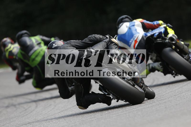 /39 15.07.2024 Plüss Moto Sport ADR/Freies Fahren/unklar